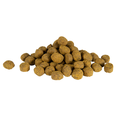 Eminent Mini Adult Insect 26/16 2kg Trockenfutter für Mini-Hunde auf Insektenprotein