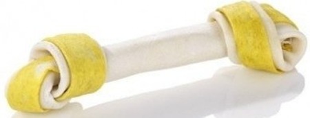 MACED Knochen gebundenes weißes Lamm 16cm