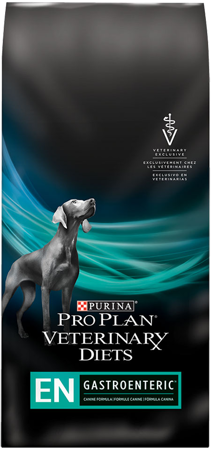 PURINA Veterinary PVD DE Magen-Darm (Hund) 1,5 kg