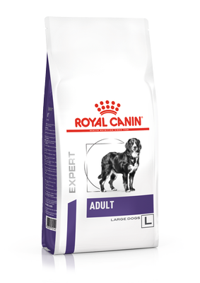 ROYAL CANIN Adult Großer Hund 13kg