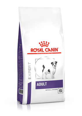 ROYAL CANIN Adult Kleiner Hund 2x8kg