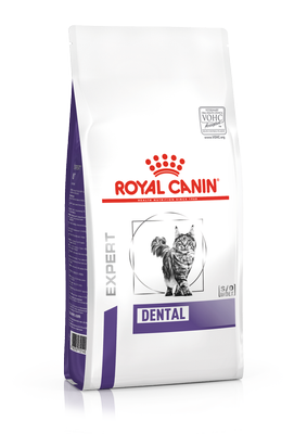ROYAL CANIN Dental S/O DSO 29 2x3kg 