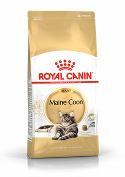 ROYAL CANIN Maine Coon Adult 400g 