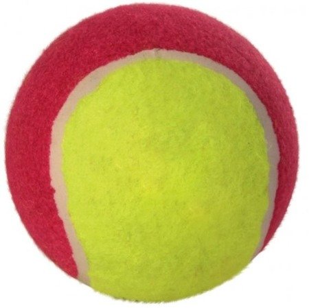 TRIXIE Tennisball 10cm 1 Stück
