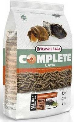 Versele Laga Nagerfutter CAVIA COMPLETE 1,75kg