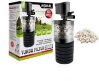 AQUAEL Turbo Filter 2000