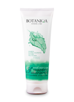 BOTANIQA Show Line Basic Deep Clean Shampoo 250ml