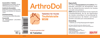 DOLFOS ArthroDol 90 Tabletten