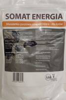 LAB-V Somat Energy - Ergänzungsfuttermittel für laktierende Kühe 1kg