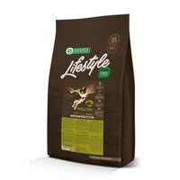 NATURES PROTECTION Lifestyle Grain Free Poultry Adult All Breeds 10kg