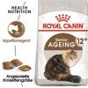 ROYAL CANIN  Ageing +12 400g