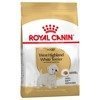 ROYAL CANIN West Highland White Terrier Adult 3kg