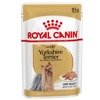 ROYAL CANIN Yorkshire Terrier Adult 12x85g 