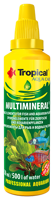 TROPICAL Multimineral 30ml