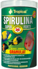 TROPICAL Super Spirulina Forte Granulat 250ml