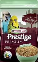 VERSELE-LAGA Wellensittiche Prestige Premium 800g