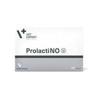 VETEXPERT Prolactino 30 Tabletten