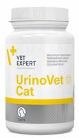 VetExpert UrinoVet Cat 45 tab